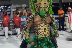 IMG-20260125-WA0163