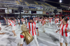 IMG-20260125-WA0164