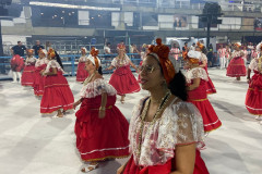 IMG-20260125-WA0171