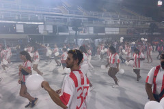 IMG-20260125-WA0172