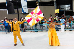 MG_6173_impressao