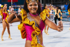 MG_6289_impressao