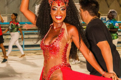 MG_6537-Editar_impressao