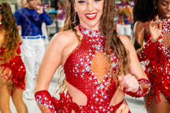 MG_6610_impressao