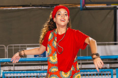 MG_6669_impressao