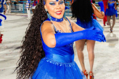 MG_6760_impressao