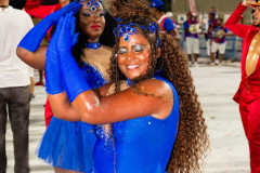 MG_6767_impressao
