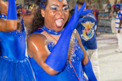 MG_6772_impressao