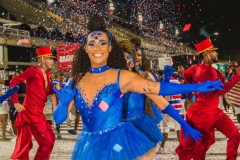 MG_6816_impressao