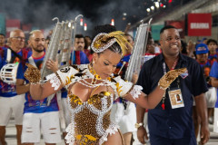 MG_6836_impressao