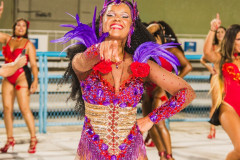 MG_6883_impressao