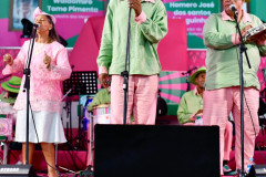 IMG-20251116-WA0147