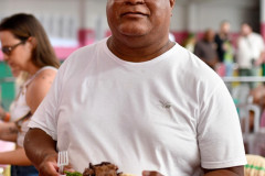 IMG-20251116-WA0157