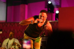 IMG-20251116-WA0191