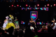 20241122_221333