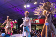 20251023_221446