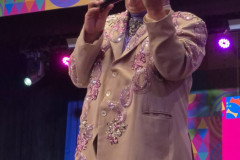 20251023_221557
