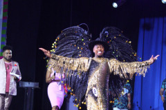 IMG_7956