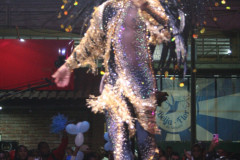 IMG_7970