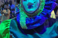 Liga RJ - Esquenta Carnaval 2026