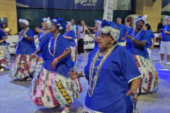 20251206_205709