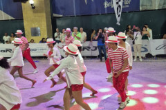 20251206_213231