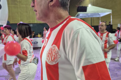 20251206_214218