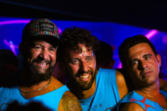 IMG_3922