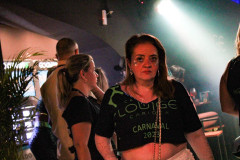 IMG_4676