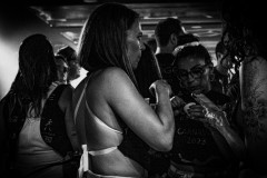IMG_4677