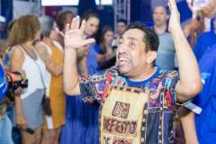 IMG_5848_impressao
