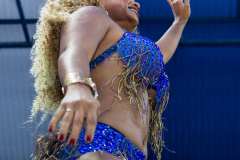 IMG_5904_impressao