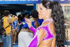 IMG_5984_impressao