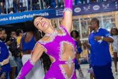 IMG_5989_impressao