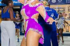 IMG_5991_impressao
