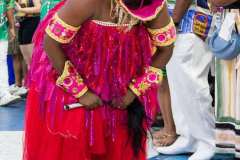 IMG_6338_impressao