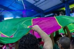 IMG_6458_impressao