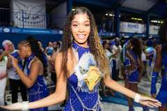 IMG_1257_impressao