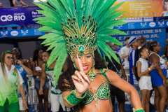 IMG_1771_impressao