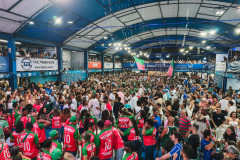 35367e06-f82a-4ae4-85d2-5106dd3abf85