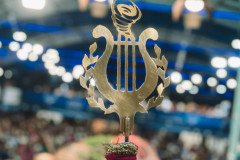 d4c50d53-b0f1-49cd-abfd-ecb94d961489