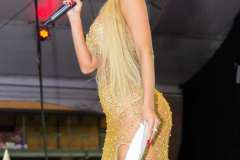 IMG_9925_impressao