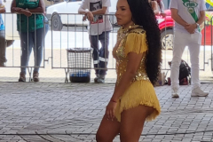 RJ TV 2023 - Imperatriz Leopoldinense