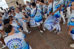20230131_122458.bak_