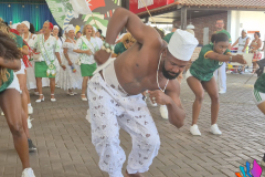 RJTV - Imperatriz Leopoldinense