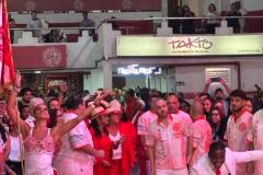 IMG-20260726-WA0034