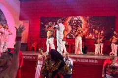 IMG-20260726-WA0055