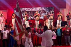 IMG-20260726-WA0125