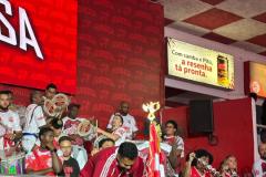IMG-20260726-WA0135