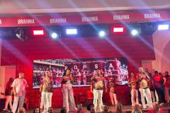 IMG-20260726-WA0148